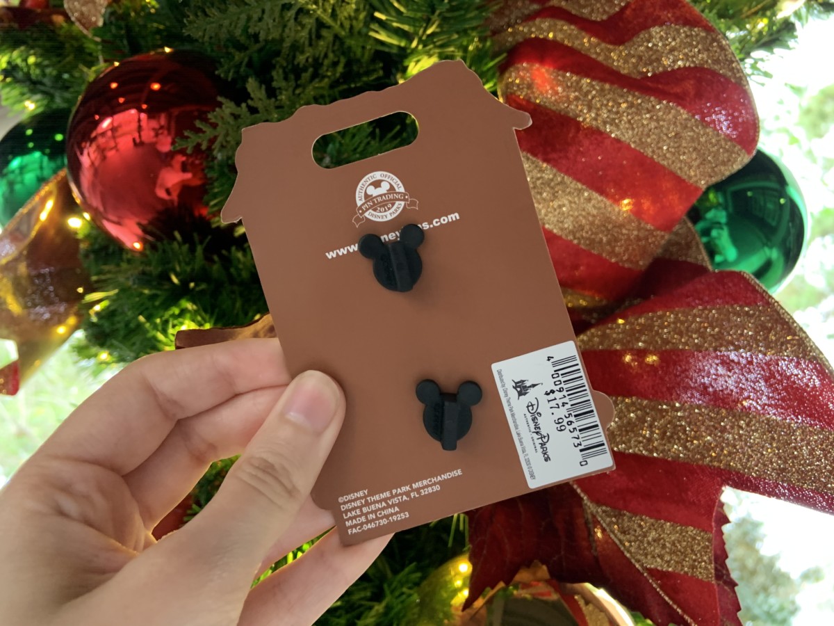 Saratoga Springs gingerbread pin 2019 (15)