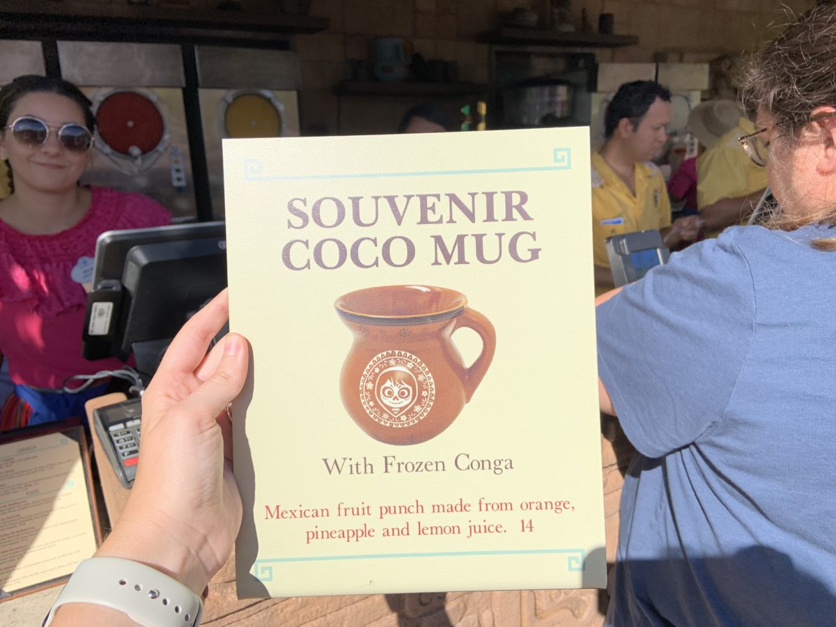 Coco mug (1)