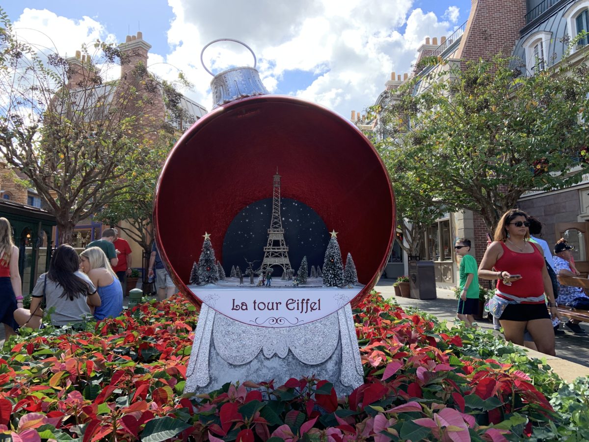 France Christmas (3)