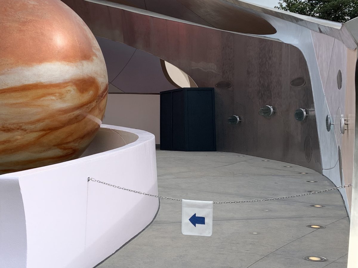 Space 220 entrance (2)