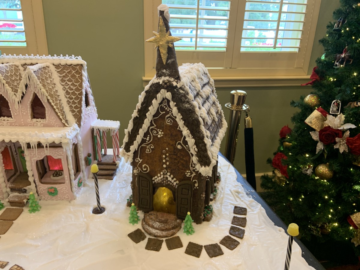 Saratoga Springs gingerbread 2019 (3)