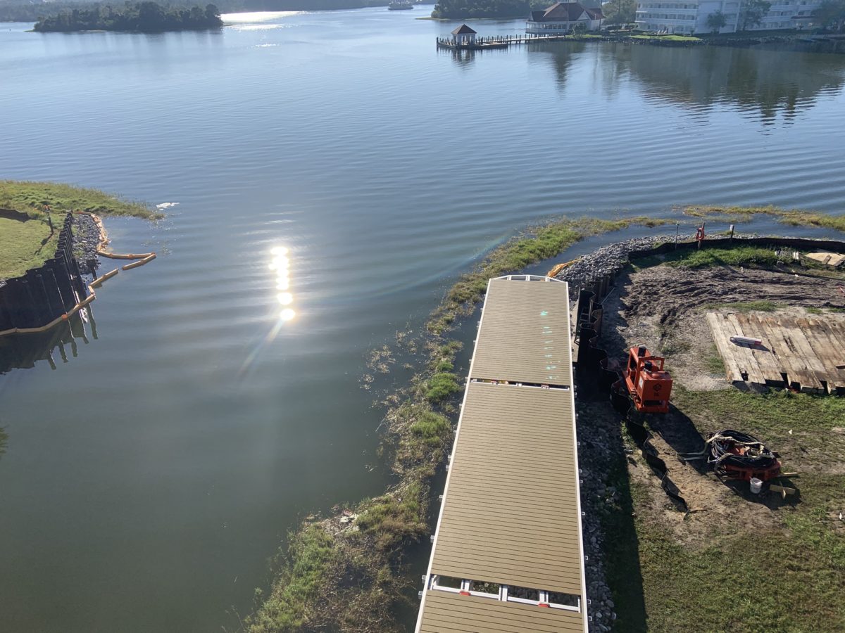 GF bridge 11/20/19 (2)