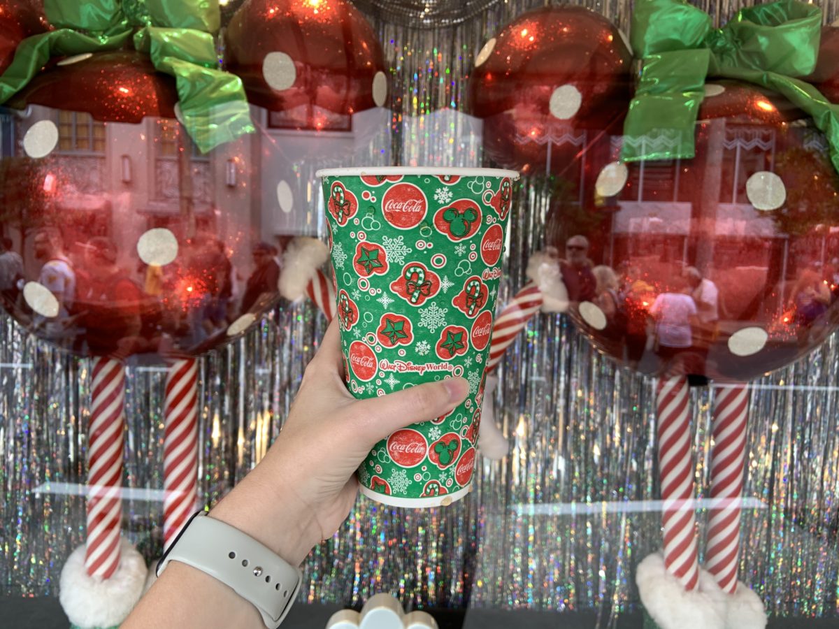 Holiday cup 2019 (2)