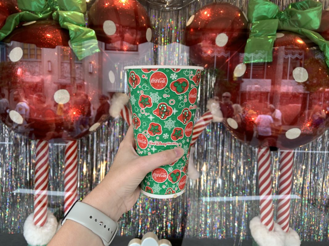 Holiday cup 2019 (2)