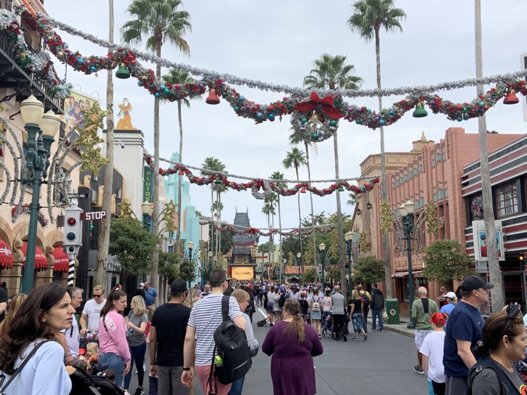Hollywood Studios 11/15/19 (1)