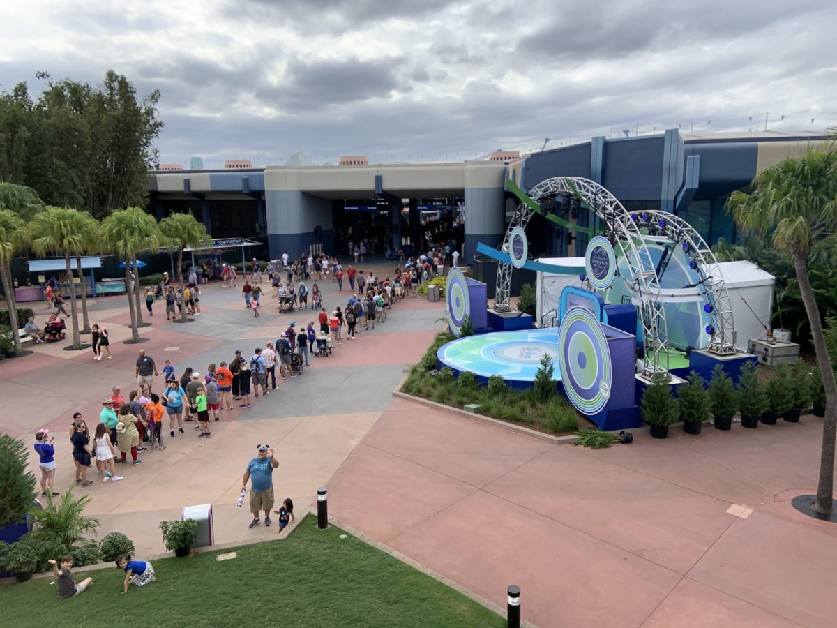 Long Passholder magnet line 11/3/19