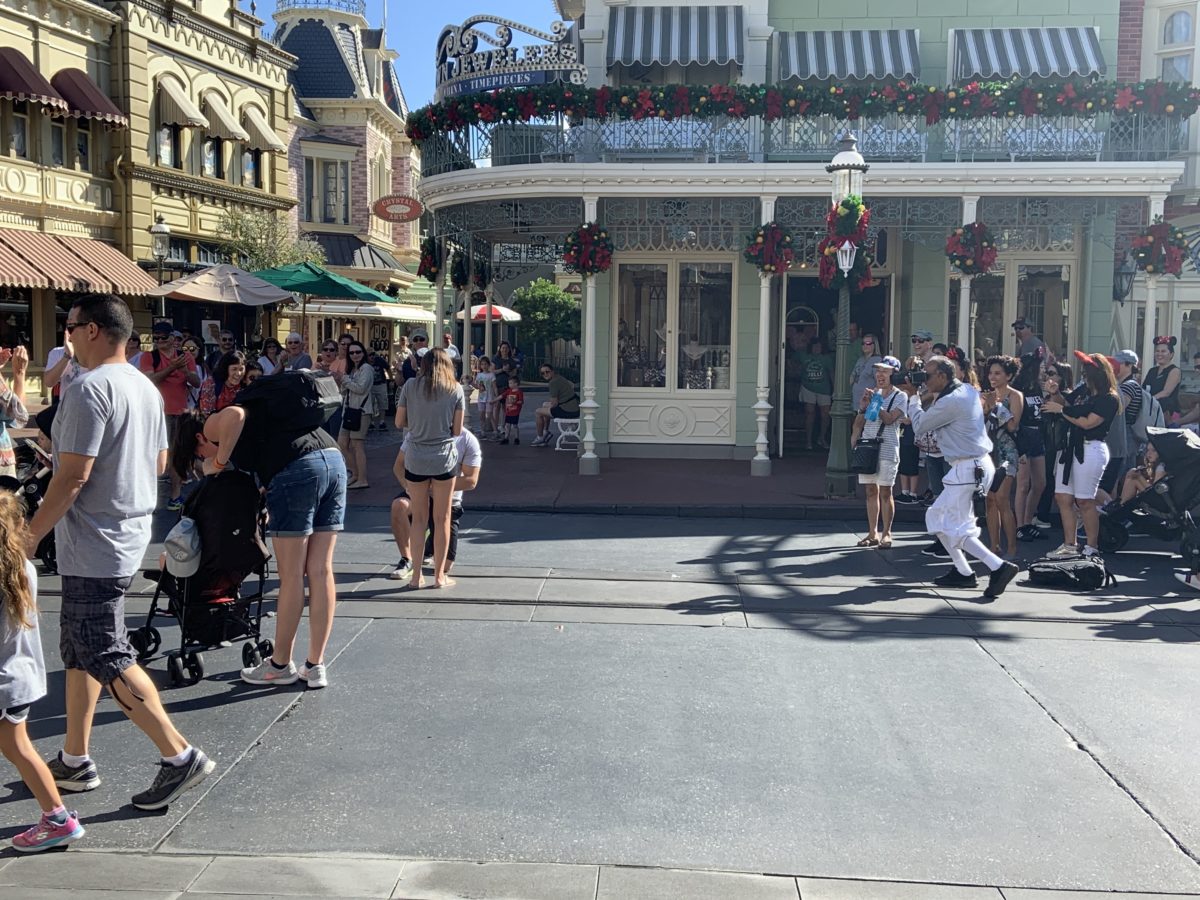 Main Street proposal (3)