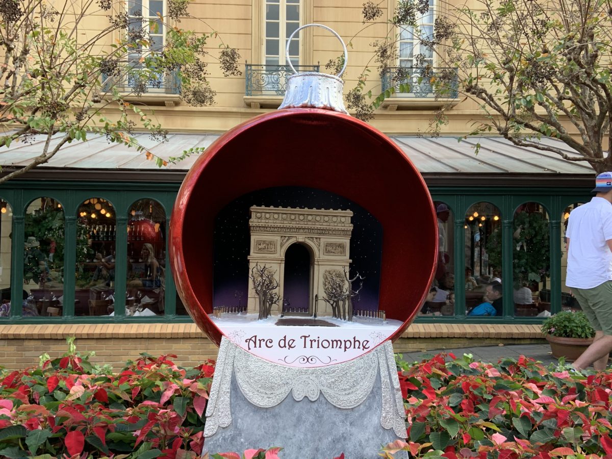 France Christmas (1)