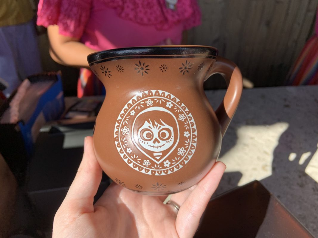 Coco Mug (2)