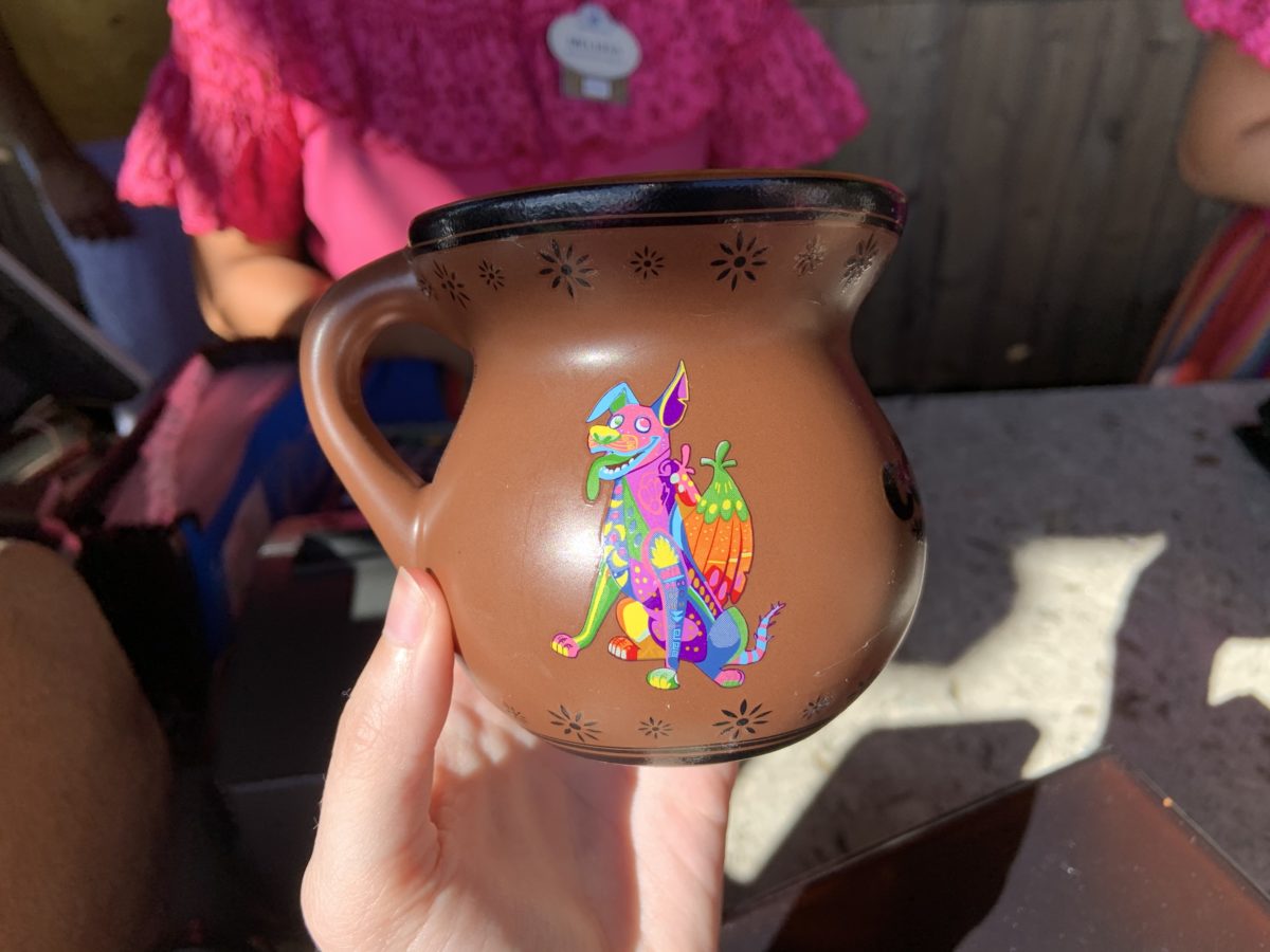 Coco Mug (4)