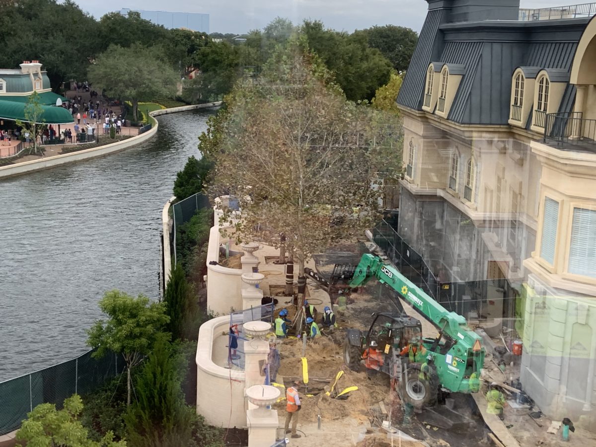 Remy&rsquo;s Ratatouille Adventure 11/13 (3)