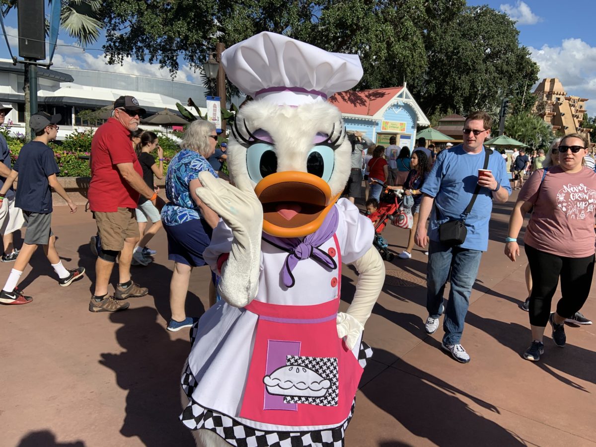 Chef Daisy (4)
