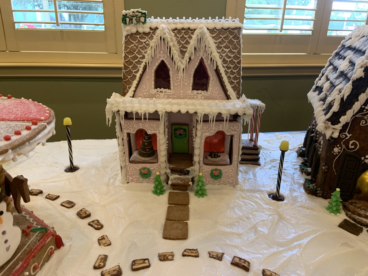 Saratoga Springs gingerbread 2019 (5)