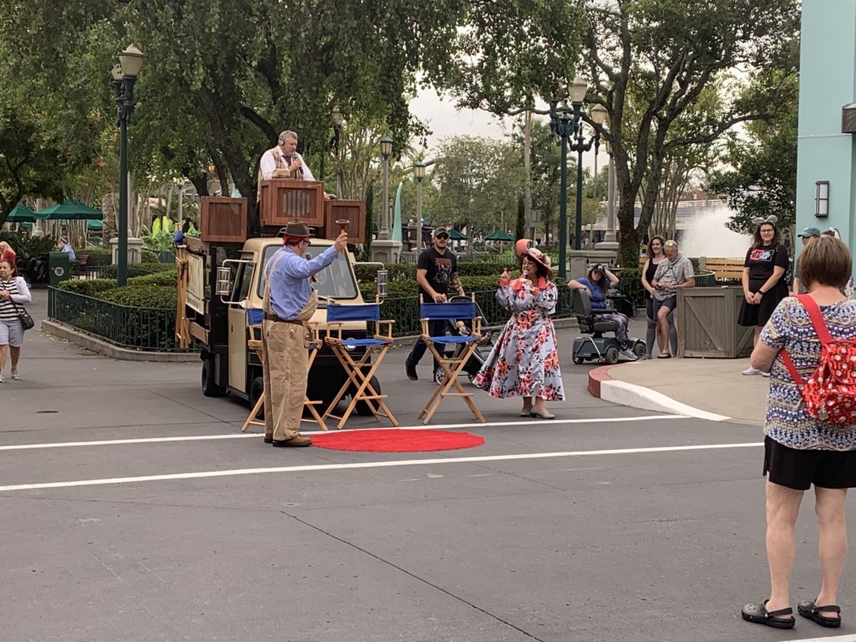 Citizens of Hollywood 11/1/19 (1)