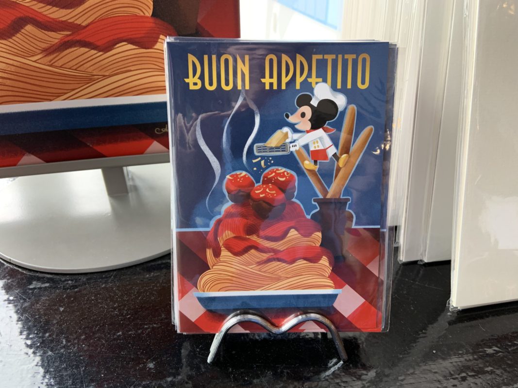 Buon Appetito print (2)