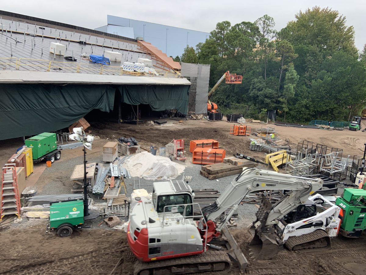 Guardians of the Galaxy new paint 3