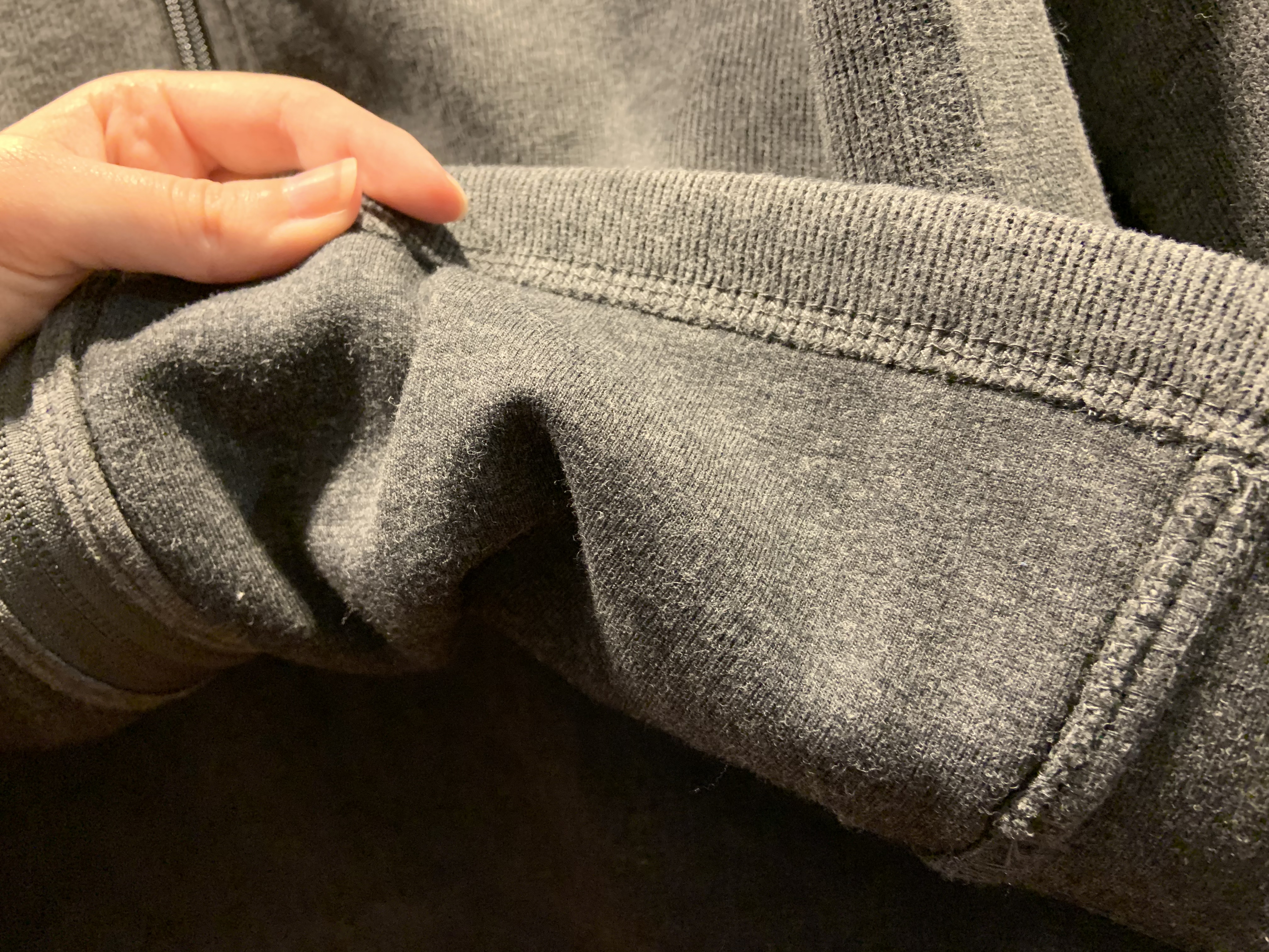 Animal Kingdom Lodge Merchandise 11/25/19 13