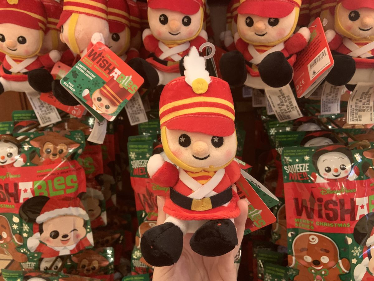 Toy Soldier Wishable (1)