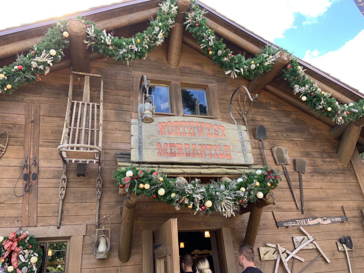 Canada Christmas (2)