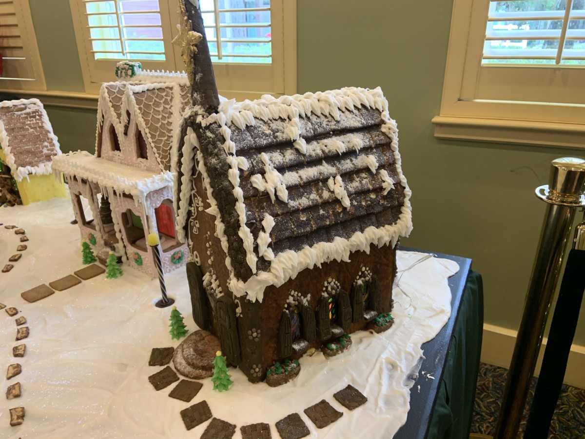 Saratoga Springs gingerbread 2019 (4)