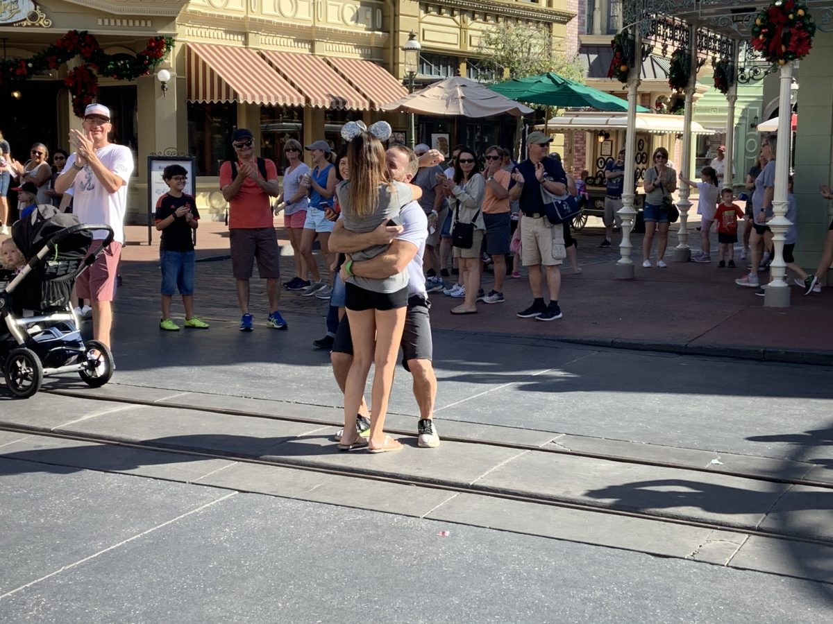 Main Street proposal (4)