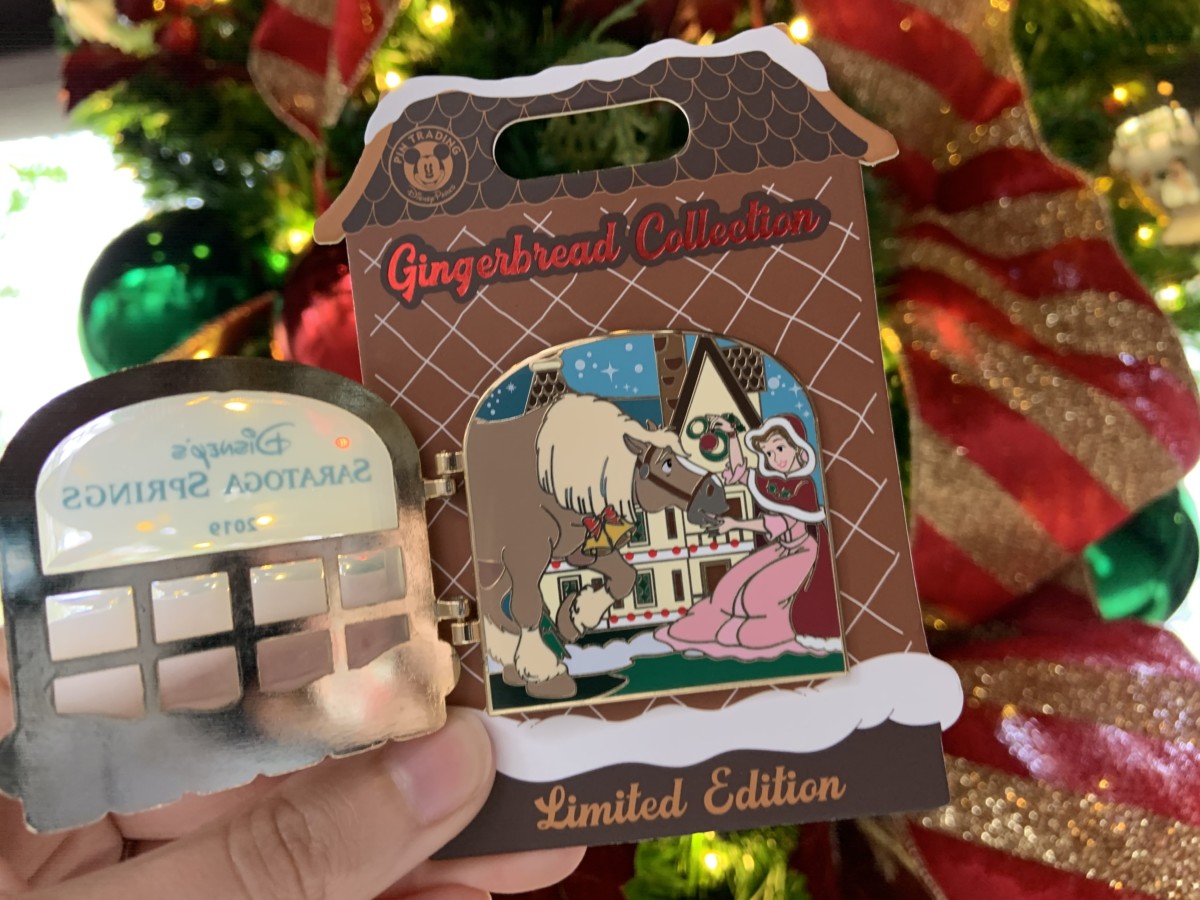 Saratoga Springs gingerbread pin 2019 (14)