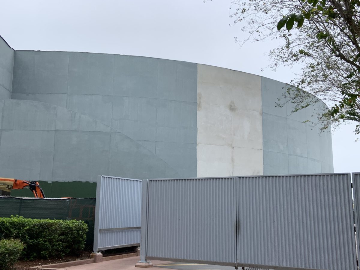 Space 220 11/17/19 3