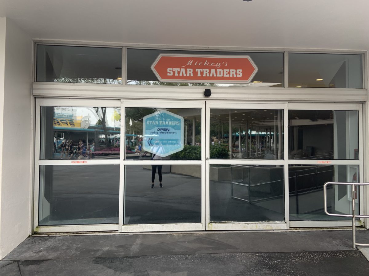Star Traders construction (1)
