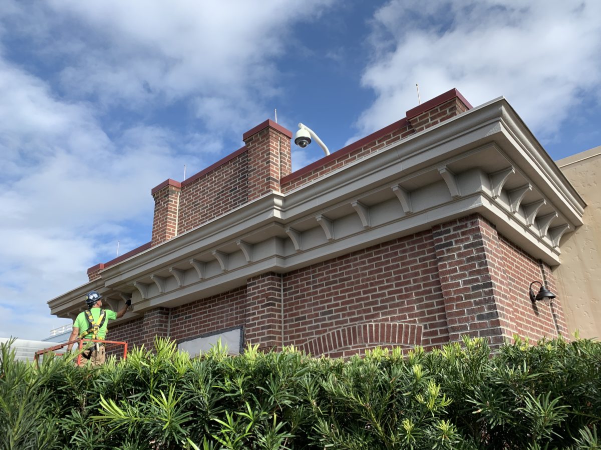 DHS 