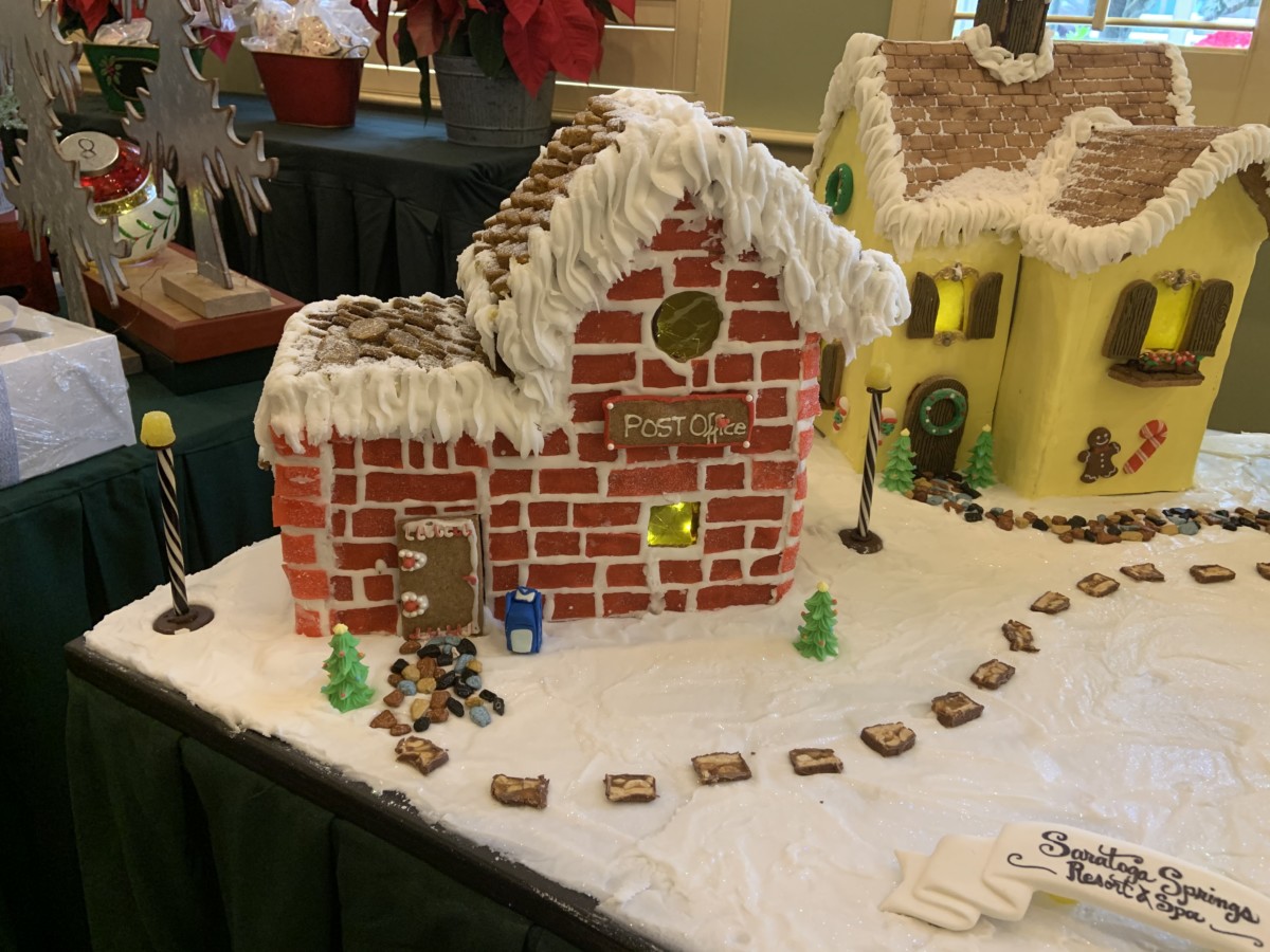 Saratoga Springs gingerbread 2019 (12)