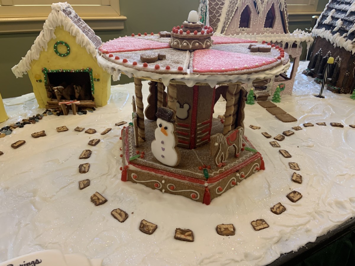 Saratoga Springs gingerbread 2019 (7)