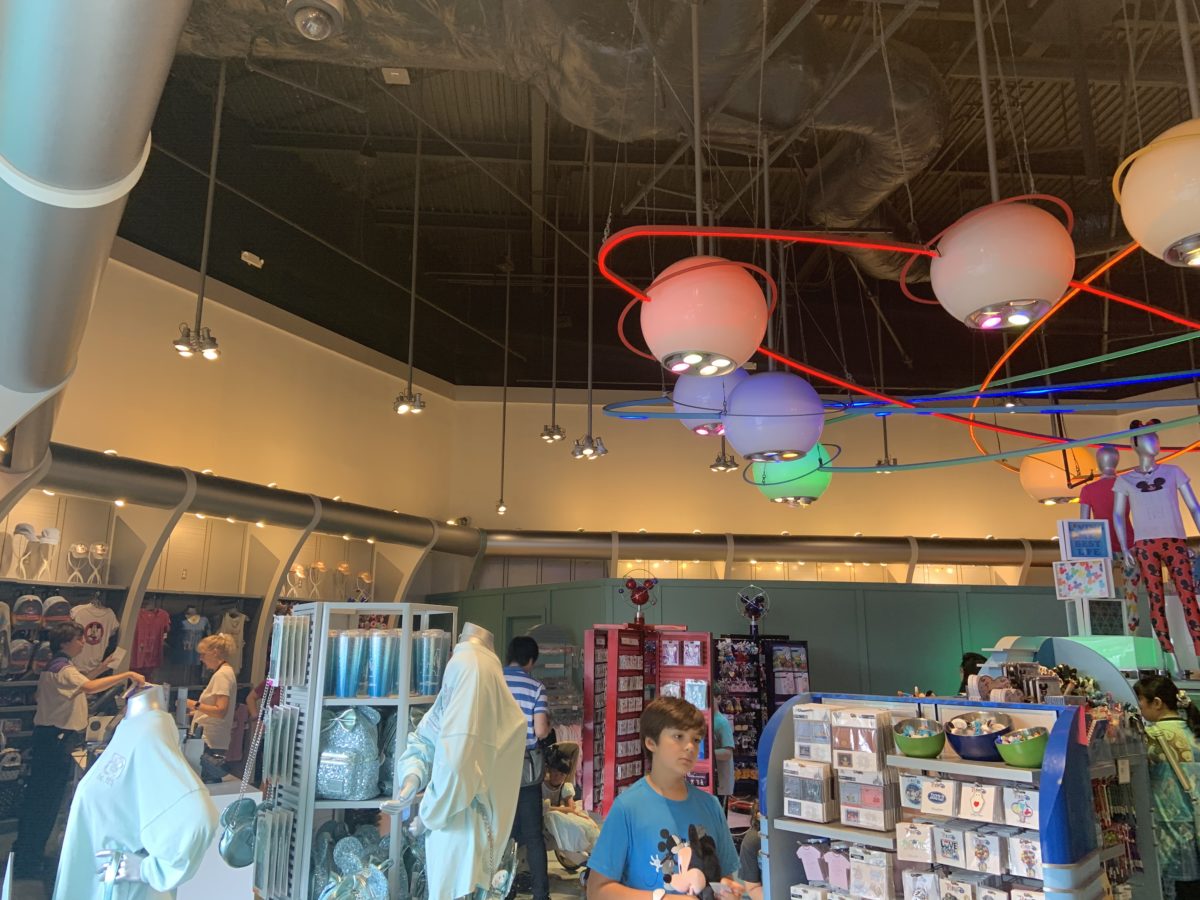 Star Traders construction (3)
