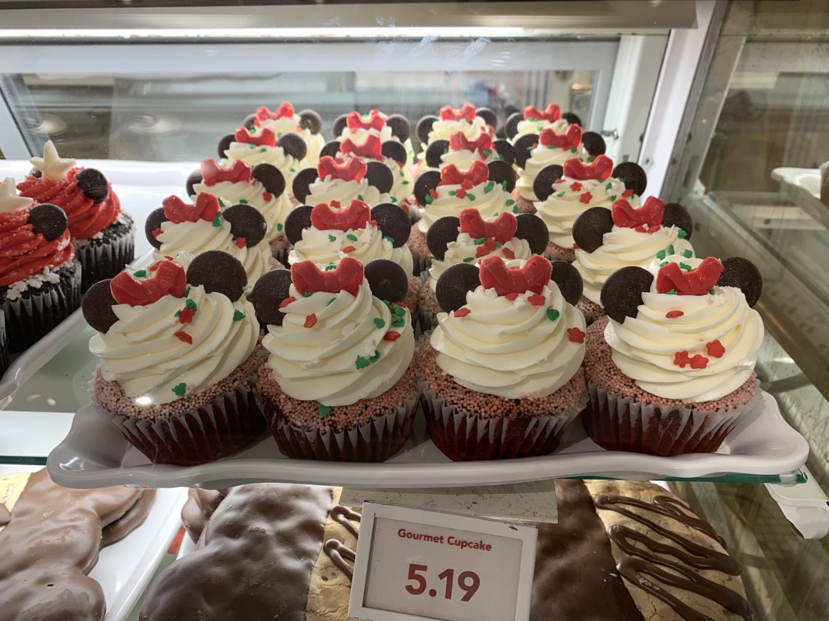 confectionery 
