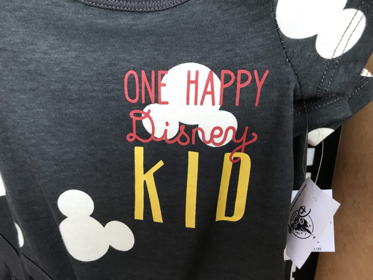 baby onesie