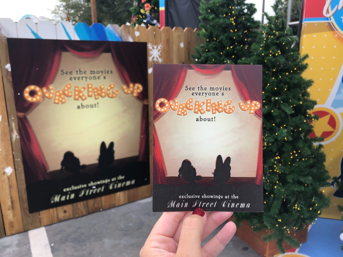 disney springs christmas tree trail merch 2019