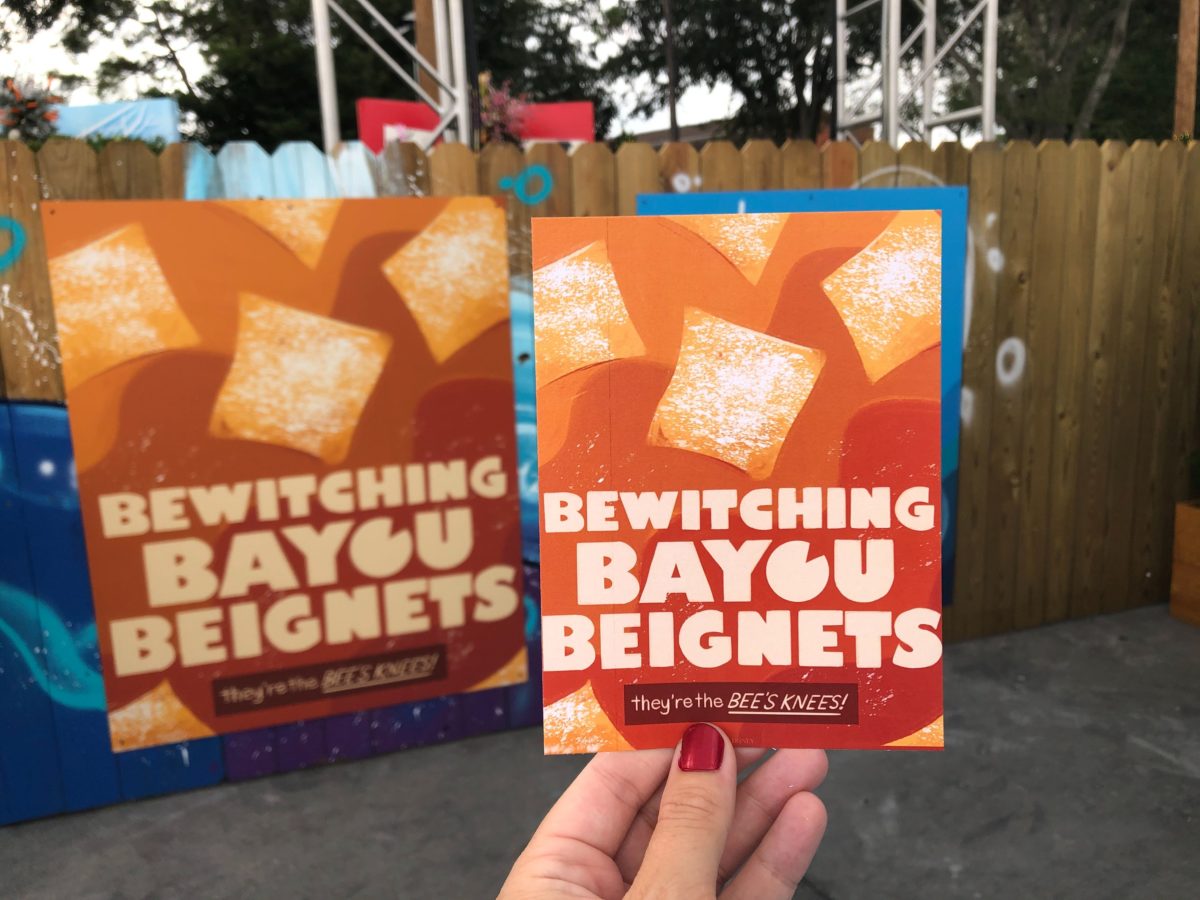disney springs christmas tree trail merch 2019