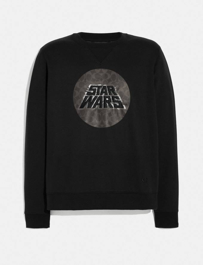 Star Wars X Coach