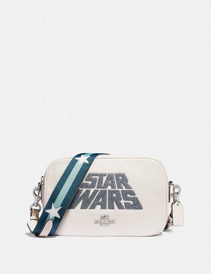 Star Wars X Coach