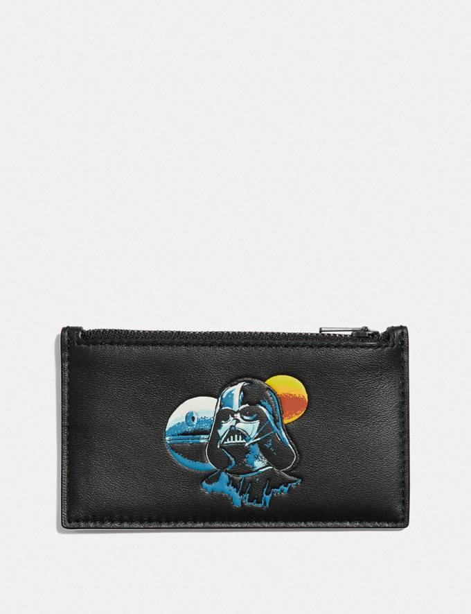 Star Wars X Coach
