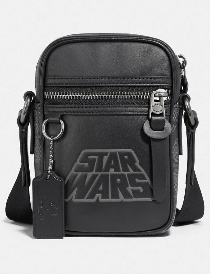 Star Wars X Coach