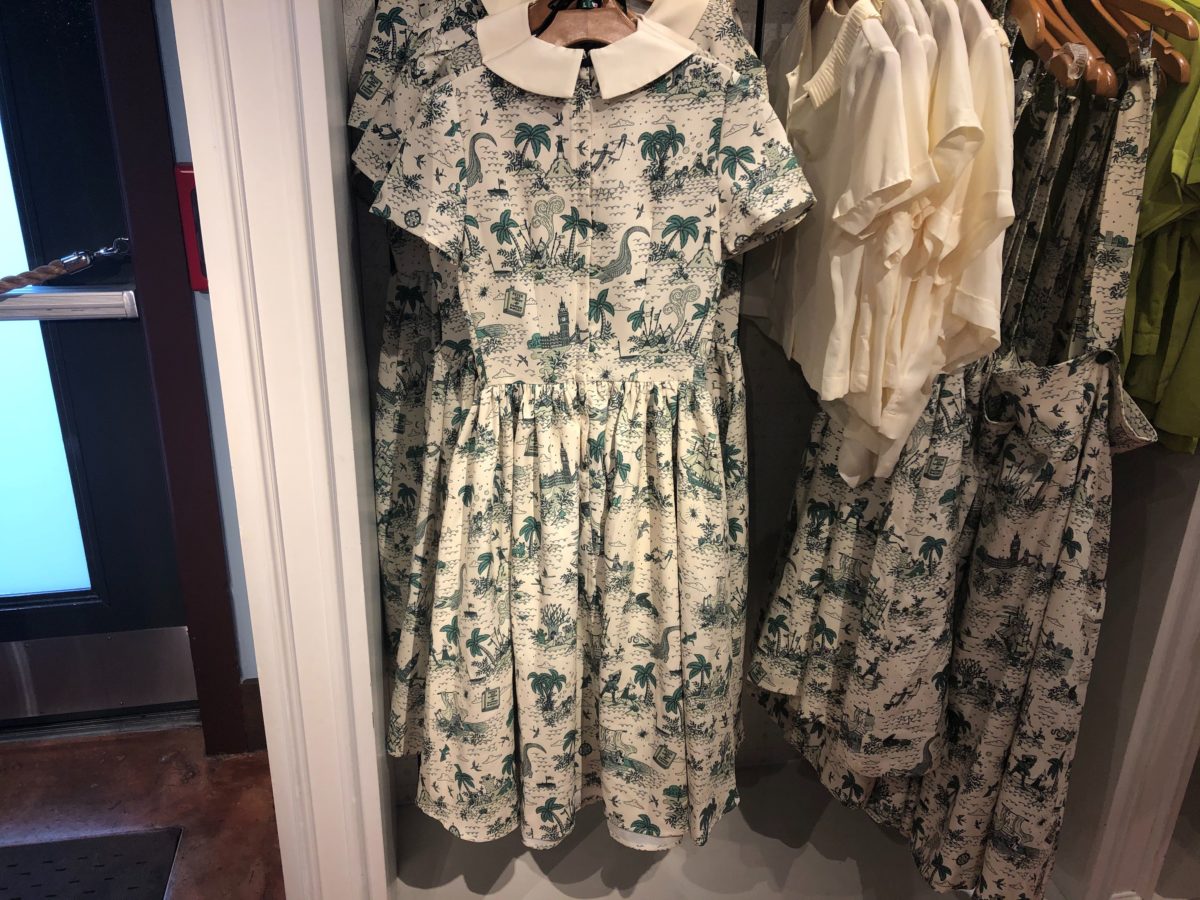 dapper day alice in wonderland peter pan dresses