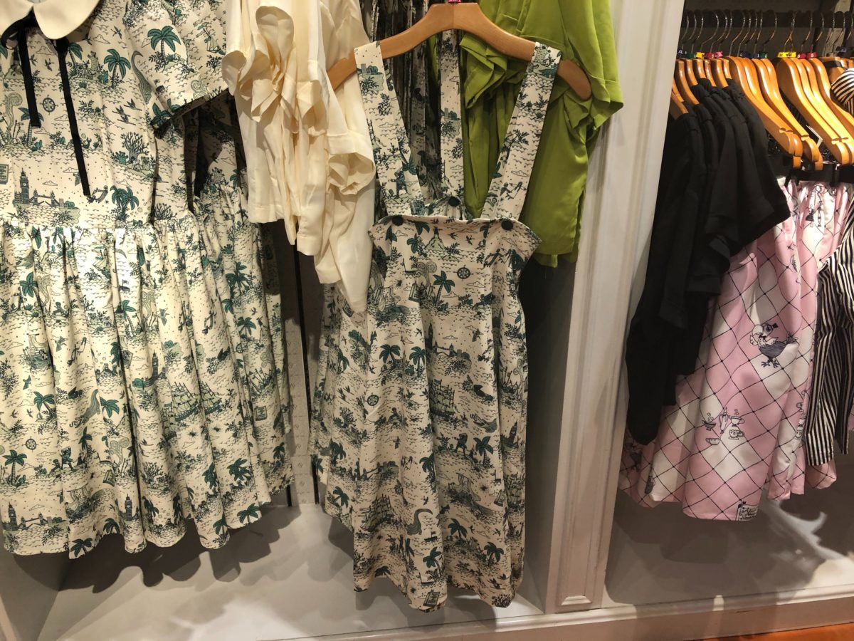 dapper day alice in wonderland peter pan dresses