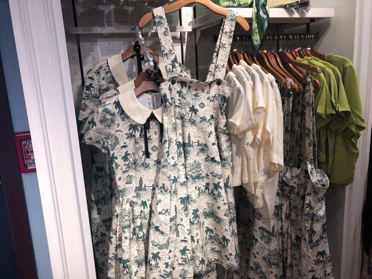 dapper day alice in wonderland peter pan dresses