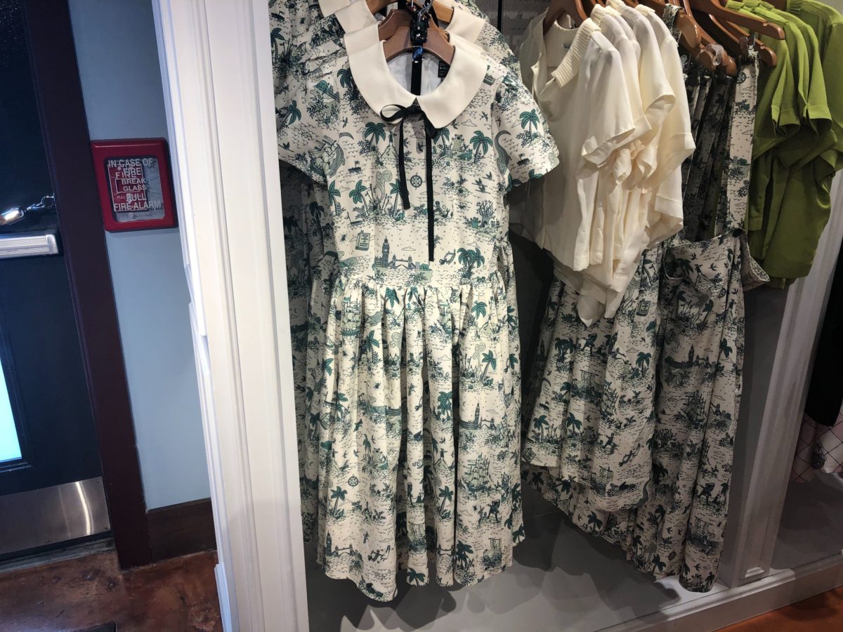 dapper day alice in wonderland peter pan dresses