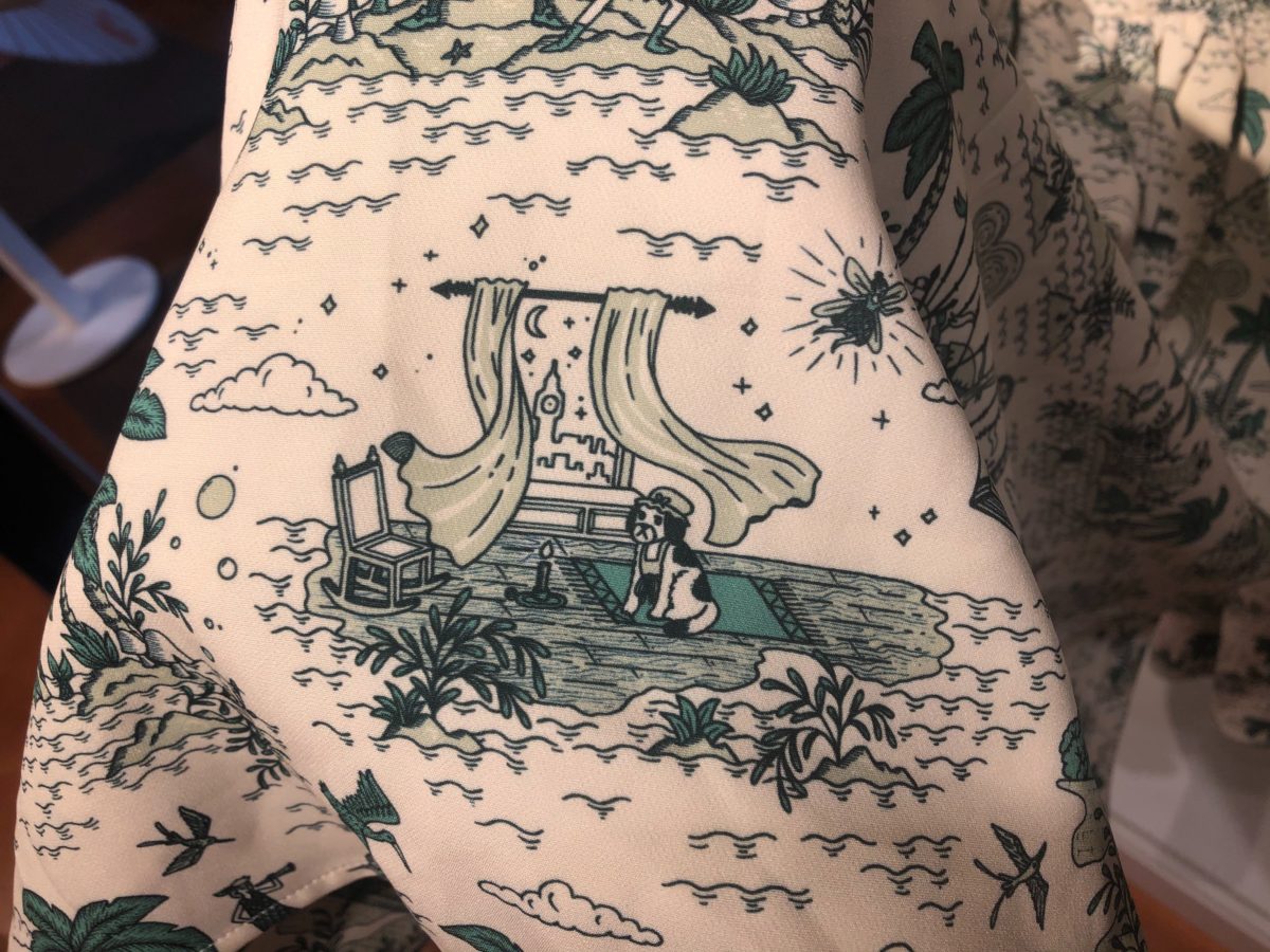 dapper day alice in wonderland peter pan dresses