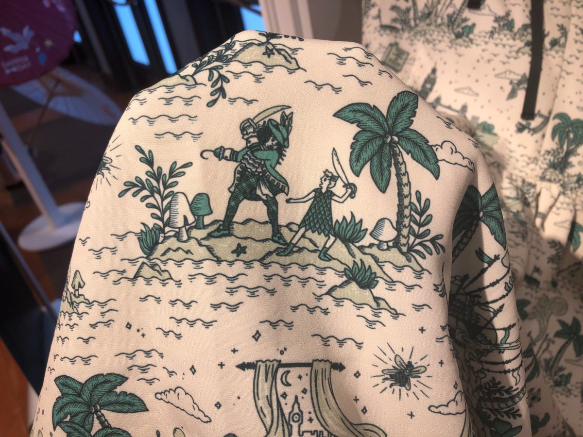 dapper day alice in wonderland peter pan dresses