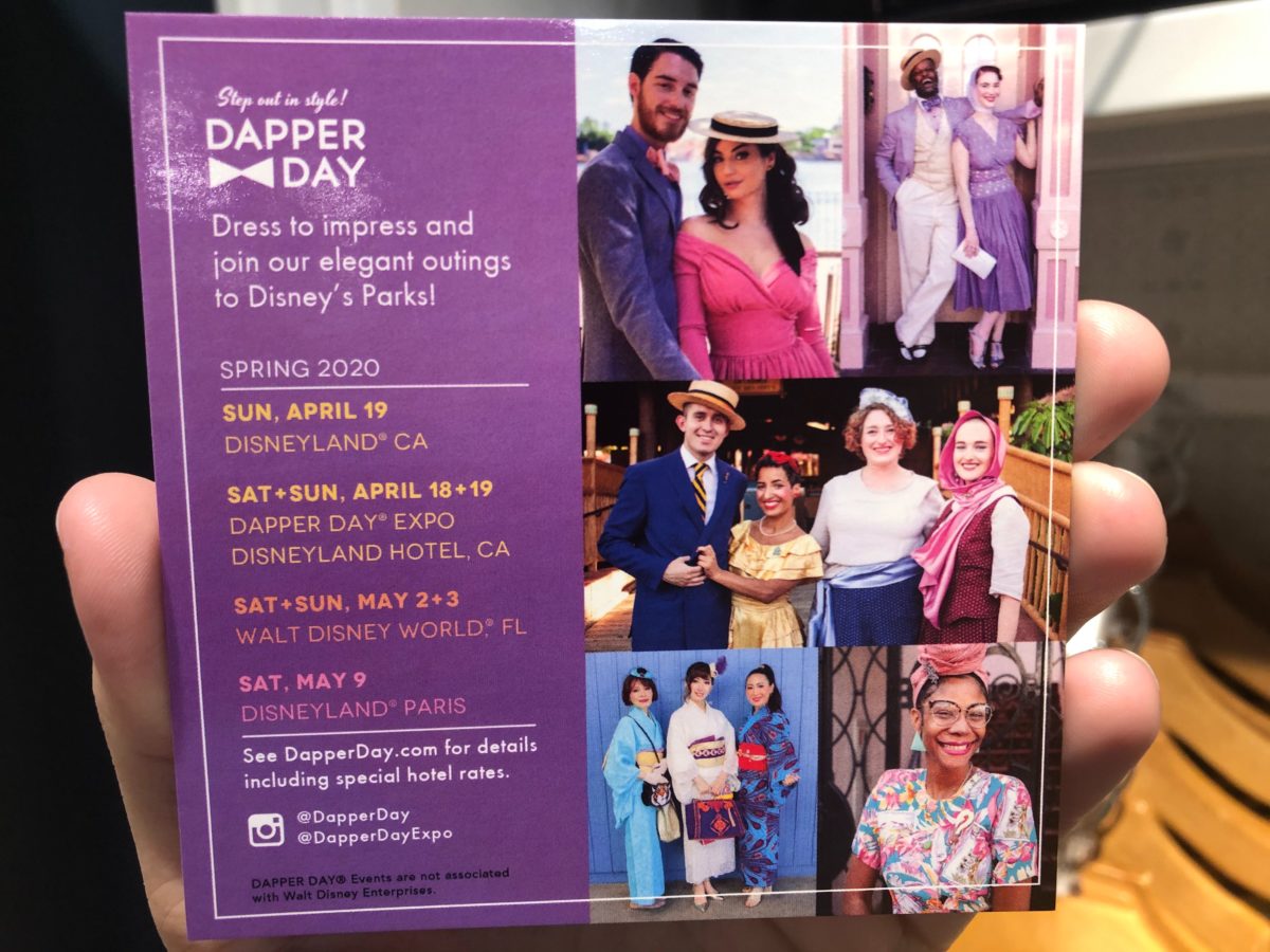 dapper day alice in wonderland peter pan dresses