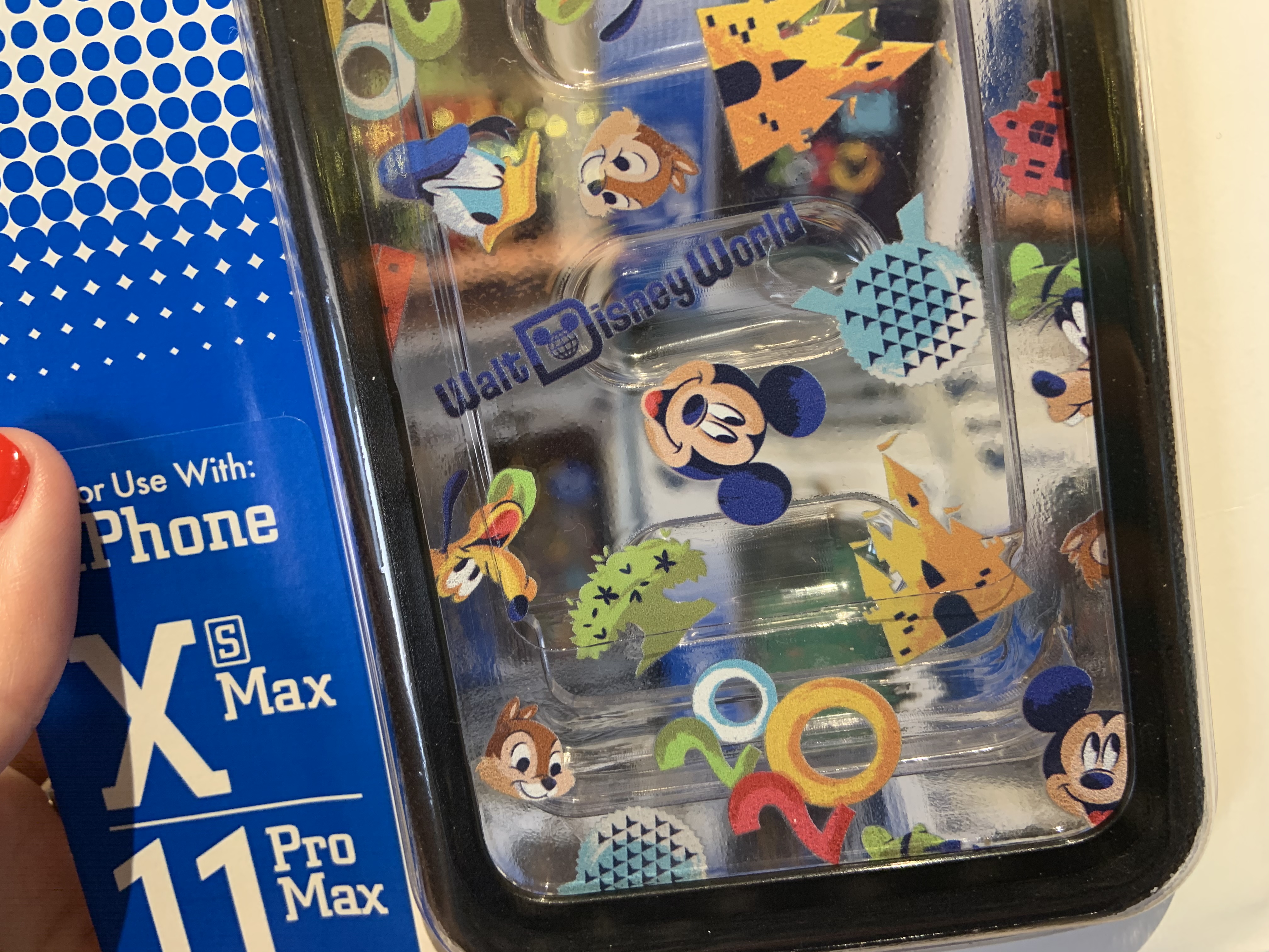 2020 phone case 12/11/19 3