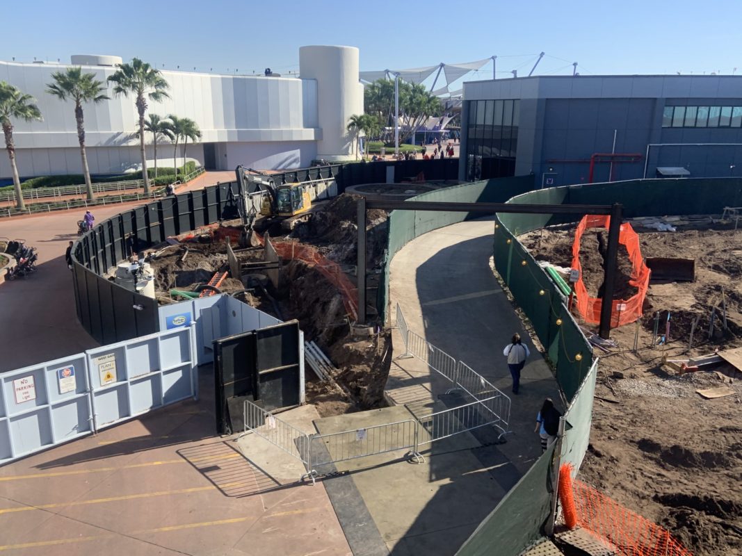 Journey of Water 12/3/19 10