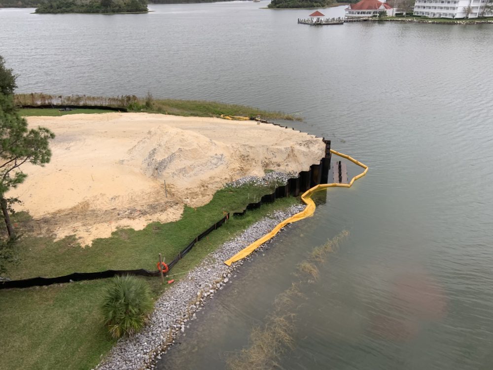 Grand Floridian bridge 12/27/19 5